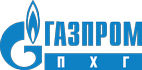 Филиал ООО «Газпром ПХГ» «Песчано-Уметское УПХГ»